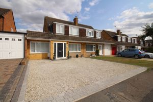 Photo 37- click for photo gallery